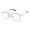 Picture of Esprit Eyeglasses ET 33406