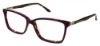 Picture of Bcbgmaxazria Eyeglasses VANIA