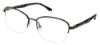 Picture of Bcbgmaxazria Eyeglasses VINCENZIA
