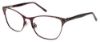 Picture of Jessica Mcclintock Eyeglasses 4307