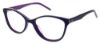 Picture of Ocean Pacific Eyeglasses KUTA BEACH