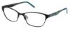 Picture of Ocean Pacific Eyeglasses SHORESIDE