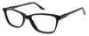 Picture of Steve Madden Eyeglasses CHULLA
