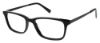 Picture of Steve Madden Eyeglasses MAZZE