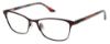 Picture of Steve Madden Eyeglasses REEBA