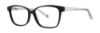 Picture of Vera Wang Eyeglasses EVONNE