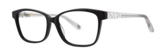 Picture of Vera Wang Eyeglasses EVONNE