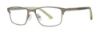 Picture of Timex Eyeglasses BALLPARK