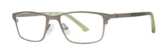 Picture of Timex Eyeglasses BALLPARK