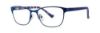 Picture of Kensie Eyeglasses PATCH
