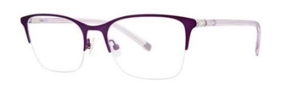 Picture of Vera Wang Eyeglasses TABITHA
