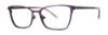 Picture of Vera Wang Eyeglasses VA42