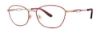 Picture of Dana Buchman Eyeglasses FARLOW