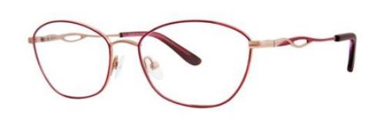 Picture of Dana Buchman Eyeglasses FARLOW