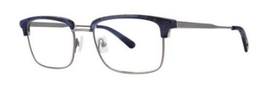 Picture of Zac Posen Eyeglasses PIERCE