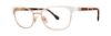 Picture of Lilly Pulitzer Eyeglasses KIRA