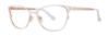 Picture of Kensie Eyeglasses INSPIRATION