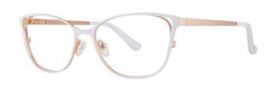 Picture of Kensie Eyeglasses INSPIRATION