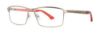 Picture of Timex Eyeglasses DEADLOCK