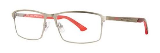 Picture of Timex Eyeglasses DEADLOCK