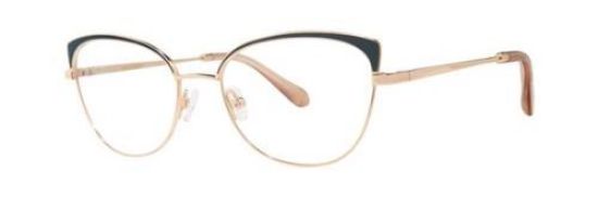 Picture of Zac Posen Eyeglasses DANDRIDGE