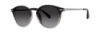 Picture of Zac Posen Sunglasses JEAN PAUL