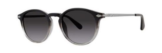 Picture of Zac Posen Sunglasses JEAN PAUL