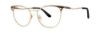 Picture of Dana Buchman Eyeglasses CAROL SUE