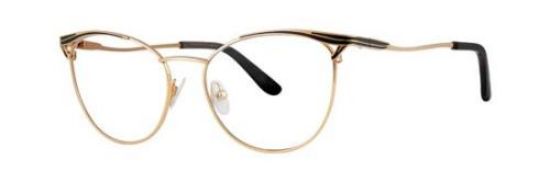 Picture of Dana Buchman Eyeglasses CAROL SUE