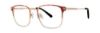 Picture of Zac Posen Eyeglasses LIAM