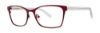 Picture of Vera Wang Eyeglasses SKYLER