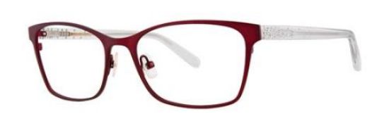 Picture of Vera Wang Eyeglasses SKYLER