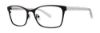 Picture of Vera Wang Eyeglasses SKYLER