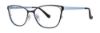 Picture of Kensie Eyeglasses INSPIRATION
