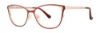 Picture of Kensie Eyeglasses INSPIRATION