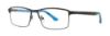 Picture of Timex Eyeglasses DEADLOCK