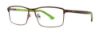 Picture of Timex Eyeglasses DEADLOCK