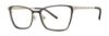Picture of Vera Wang Eyeglasses VA42