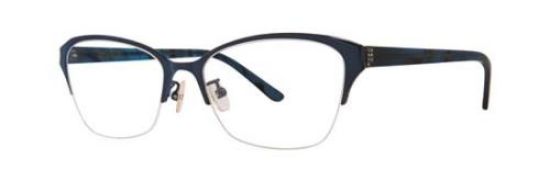 Picture of Vera Wang Eyeglasses VA45