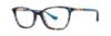 Picture of Kensie Eyeglasses BREATHTAKING