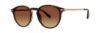Picture of Zac Posen Sunglasses JEAN PAUL