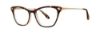 Picture of Zac Posen Eyeglasses RASHIDA