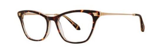 Picture of Zac Posen Eyeglasses RASHIDA