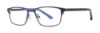 Picture of Timex Eyeglasses BALLPARK