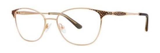 Picture of Dana Buchman Eyeglasses WENTWORTH