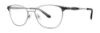 Picture of Dana Buchman Eyeglasses WENTWORTH