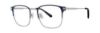 Picture of Zac Posen Eyeglasses LIAM