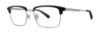 Picture of Zac Posen Eyeglasses PIERCE
