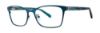 Picture of Vera Wang Eyeglasses SKYLER