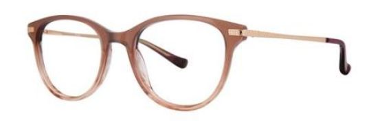 Picture of Kensie Eyeglasses HAUTE